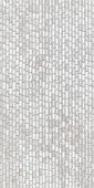 Настенная плитка Axima 46321 Венеция 300x600 светлый глянцевый мозаика верх