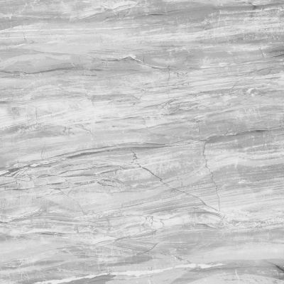 Керамогранит Alma Ceramica GFU04SGP77L Singapore 60x60 серый лаппатированный под камень