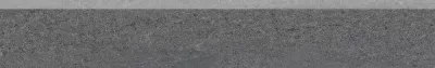 Керамогранит Kerama Marazzi DD602420R\6BT Про Матрикс 9.5x60 серый глазурованный матовый под бетон