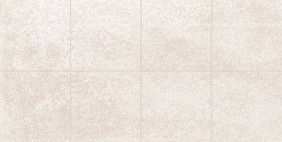 Декоративная плитка Laparet 04-01-1-08-03-11-476-0 х9999123243 Bastion бежевый 40x20 бежевая глазурованная матовая / неполированная под бетон в стиле лофт