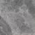 Керамогранит Cerdomus 75413 Supreme Charcoal R.Levigato 60x60 серый полированный под камень