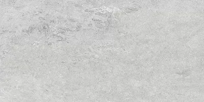 Керамогранит Гранитея G261Н120 Конжак 60x120 серый натуральный под камень