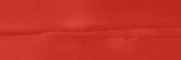 Настенная плитка Arcana Ceramica 8Y2E Aquarelle Rosso 25x75 красная глянцевая под камень