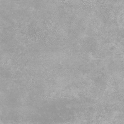 Керамогранит ALMA Ceramica GFU04OLN70HR Orlean 60x60 серый матовый под бетон / цемент