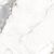 Керамогранит Primavera PR130 Maverick White polished 60x60 белый / серый полированный под мрамор