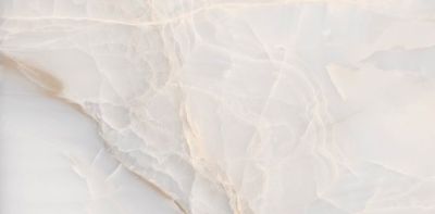 Керамогранит Mykonos Harvey natural 60x120 кремовый полированный под камень