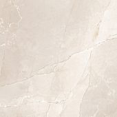 Керамогранит A-Ceramica Pulpis Beige Silk 60×60 7mm бежевый сатинированный под камень
