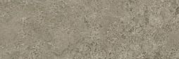 Керамогранит Arch Skin SMR.PST.GR.NT Slate 100x300 серый матовый под камень