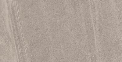 Керамогранит Estima GB02/NS_R9/60x120x10R/GW Gabbro Grey 60x120 серый неполированный под камень