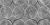 Декоративная плитка Laparet х9999213185 Crystal 60x30 серая глянцевая с орнаментом