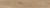 Керамогранит Idalgo Граните Вуд Этно 19.5x120 бежевый матовый / структурированный под дерево / паркет