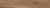 Керамогранит Idalgo Граните Вуд Этно 19.5x120 коричневый матовый / структурированный под дерево / паркет