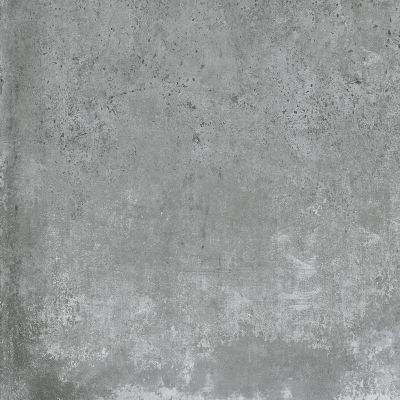 Керамогранит Arcadia Ceramica IS8002-A Cordoso Grigio 60x60 Is серый матовый под цемент