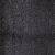 Напольная плитка Laparet SG165000N х9999219771 Metallica 40.2x40.2 черная матовая под металл