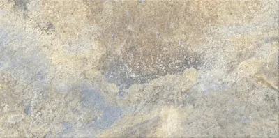 Керамогранит Cersanit 16300 Galaxy 59.8x29.7 песочный глазурованный матовый под камень