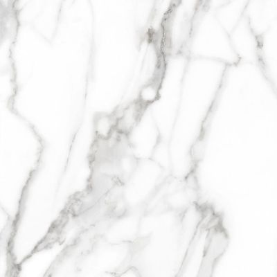 Керамогранит Laparet GB 0005 х9999283268 Granada 60x60 белый глазурованный матовый под камень