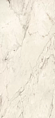 Керамогранит Imola Ceramica Credl6260rm TheRoom 60x60 бежевый натуральный под камень