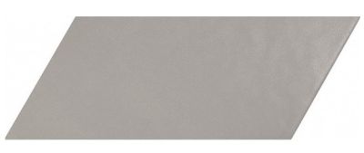Керамогранит Equipe 23200 Chevron 20.5x9 серый матовый моноколор