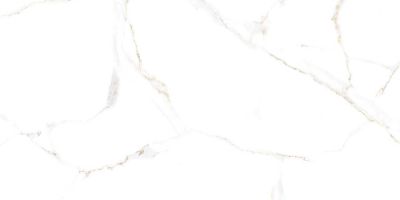 Керамогранит Velsaa RP-150521-03 Satvario Lite White 60x120 белый полированный под мрамор