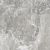 Керамогранит Laparet х9999286956 Orion 80х80 серый полированный глазурованный под мрамор