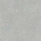 Керамогранит Vitra K947895R FlakeCement 60x60 серый матовый под бетон / цемент