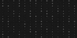 Декоративная плитка Laparet х9999213228 Tabu 60x30 черная глазурованная матовая с узорами