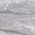 Керамогранит Alma Ceramica GFU04ARC70L Arcadia 60x60 серый лаппатированный под камень