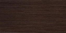 Настенная плитка Эдем 1041-0057 20х40 коричневая