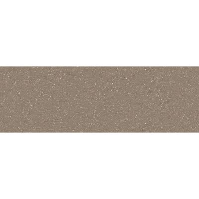 Керамический слэб Staro Tech С0005069 Gravel Olive Polished 2400x800x15мм серо-коричневый полированный под терраццо