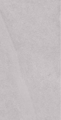 Керамогранит Marjan Tile 8128 Gabro Grey 60x120 серый матовый под камень