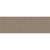Керамический слэб Staro Tech С0005070 Gravel Olive Matt 2400х800х15мм серо-коричневый матовый под терраццо
