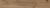 Керамогранит Idalgo Граните Вуд Этно 19.5x120 коричневый матовый / структурированный под дерево / паркет