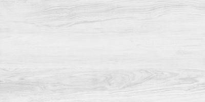 Настенная плитка Laparet х9999225768 Forest 60x30 белая глазурованная матовая под дерево