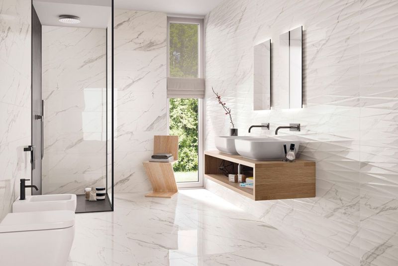 Purity Of Marble Xl
