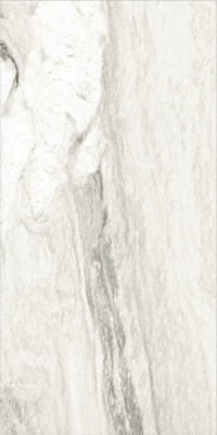 Керамогранит Varmora  ANTIQUE ICE 60x120, 6 лиц (принтов) белый глазурованный глянцевый под камень