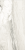 Керамогранит Varmora  ANTIQUE ICE 60x120, 6 лиц (принтов) белый глазурованный глянцевый под камень