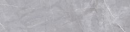 Керамогранит Kerama Marazzi SG524702R Риальто  серый глазурованный глянцевый 