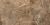 Керамогранит Laparet х9999282576 Krazzy Brown 120x60 коричневый полированный под камень