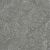 Керамогранит Axima 39071 Vienna 60x60 серый матовый / неполированный под бетон / цемент