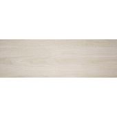 Керамогранит Primavera МС110 Shine wood 60x14.8 белый глазурованный под дерево