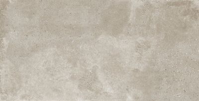 Керамогранит Laparet х9999286860 Callisto Silver 60x120 серый глазурованный под бетон в стиле лофт