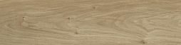Керамогранит Laparet AT 0015 х9999280316 Atacama 15х60 бежевый матовый под дерево 