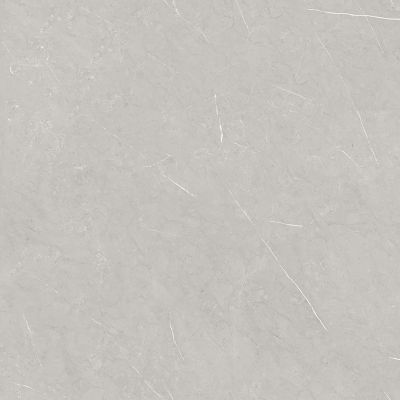 Керамогранит Laparet х9999294640 French Smoke 60x60 светло-серый матовый под бетон / цемент