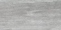 Керамогранит Cersanit C-WS4O092D Woodhouse 29.7x59.8 серый глазурованный матовый под дерево