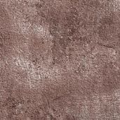 Напольная плитка SDS Keramik 223131563 Bremen Dunkelbraun 31х31 коричневая глазурованная матовая под камень