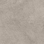 Керамогранит Laparet х9999208085 Versus 40x40 серый глазурованный матовый / неполированный под бетон в стиле лофт