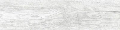 Керамогранит Global Tile 15OR0008 Ortus GT 60x15 серый глазурованный матовый под дерево