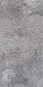 Керамогранит Керамин Фог 60x120 серый сатинированный под бетон