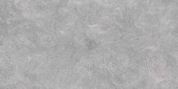 Керамогранит Neodom N20429 Cemento Evoque Grey Carving 60x120 серый матовый / карвинг под бетон / цемент