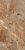 Керамогранит Maimoon Ceramica HGGF00007 HG Glossy Breccia Fantastico Brown 80x160 коричневый полированный под камень